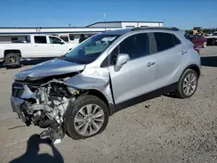 KL4CJASB0HB249360 2017 BUICK ENCORE