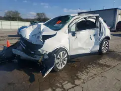 KL4CJASB0HB249472 2017 BUICK ENCORE