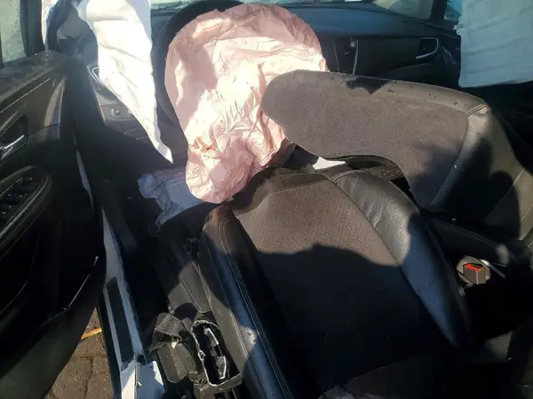 KL4CJASB0HB249472 2017 BUICK ENCORE - Image 8