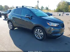 KL4CJASB0HB251710 2017 BUICK ENCORE