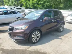 KL4CJASB0HB253490 2017 BUICK ENCORE