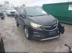 KL4CJASB0HB258866 2017 BUICK ENCORE