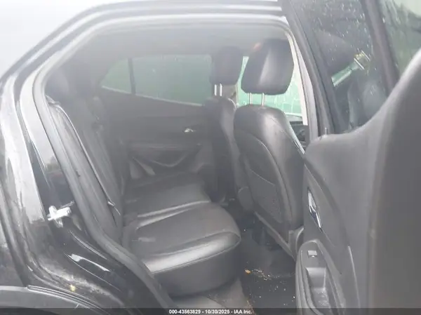 KL4CJASB0HB258866 2017 BUICK ENCORE - Image 8