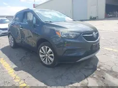 KL4CJASB0HB259502 2017 BUICK ENCORE