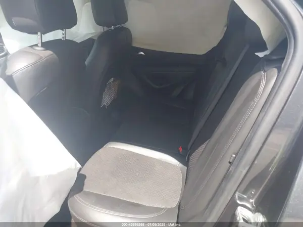 KL4CJASB0HB259502 2017 BUICK ENCORE - Image 8