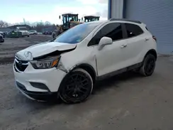 KL4CJASB0JB505695 2018 BUICK ENCORE