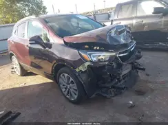 KL4CJASB0JB512632 2018 BUICK ENCORE