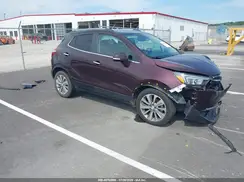 KL4CJASB0JB513215 2018 BUICK ENCORE