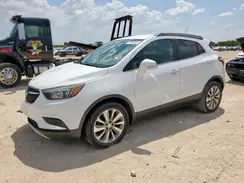 KL4CJASB0JB513473 2018 BUICK ENCORE