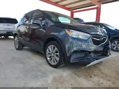 KL4CJASB0JB515739 2018 BUICK ENCORE