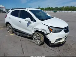 KL4CJASB0JB517636 2018 BUICK ENCORE