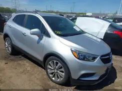 KL4CJASB0JB519936 2018 BUICK ENCORE