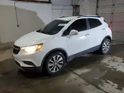 KL4CJASB0JB527552 2018 BUICK ENCORE