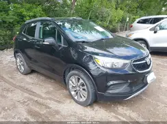 KL4CJASB0JB527728 2018 BUICK ENCORE