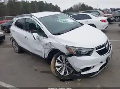 KL4CJASB0JB528877 2018 BUICK ENCORE