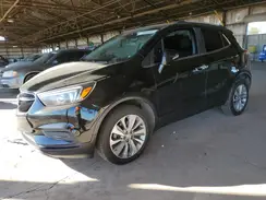 KL4CJASB0JB530578 2018 BUICK ENCORE
