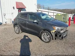 KL4CJASB0JB532184 2018 BUICK ENCORE