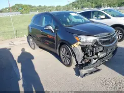 KL4CJASB0JB536266 2018 BUICK ENCORE