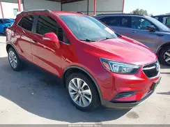 KL4CJASB0JB542794 2018 BUICK ENCORE