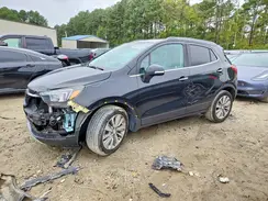 KL4CJASB0JB547512 2018 BUICK ENCORE