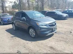 KL4CJASB0JB554878 2018 BUICK ENCORE