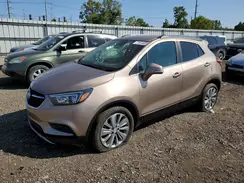 KL4CJASB0JB555271 2018 BUICK ENCORE