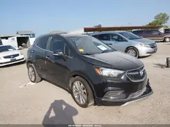 KL4CJASB0JB556209 2018 BUICK ENCORE