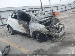 KL4CJASB0JB557697 2018 BUICK ENCORE