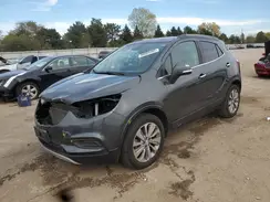 KL4CJASB0JB558378 2018 BUICK ENCORE
