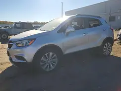 KL4CJASB0JB558798 2018 BUICK ENCORE