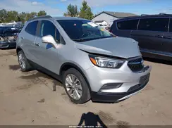 KL4CJASB0JB563676 2018 BUICK ENCORE