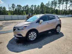 KL4CJASB0JB567128 2018 BUICK ENCORE