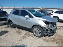 KL4CJASB0JB567470 2018 BUICK ENCORE