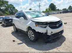 KL4CJASB0JB572930 2018 BUICK ENCORE