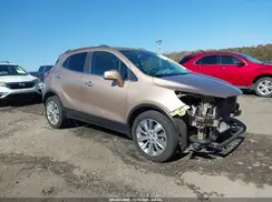 KL4CJASB0JB574760 2018 BUICK ENCORE