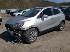 KL4CJASB0JB575603 2018 BUICK ENCORE
