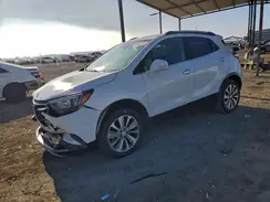 KL4CJASB0JB575696 2018 BUICK ENCORE