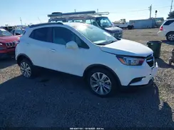 KL4CJASB0JB576542 2018 BUICK ENCORE