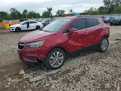 KL4CJASB0JB577593 2018 BUICK ENCORE