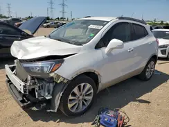 KL4CJASB0JB578081 2018 BUICK ENCORE