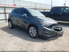 KL4CJASB0JB578789 2018 BUICK ENCORE
