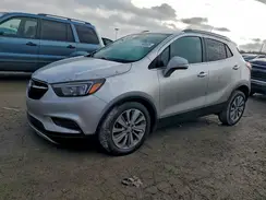 KL4CJASB0JB579537 2018 BUICK ENCORE