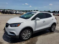 KL4CJASB0JB584298 2018 BUICK ENCORE