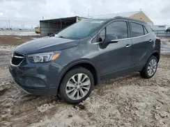 KL4CJASB0JB591526 2018 BUICK ENCORE