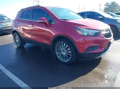 KL4CJASB0JB592479 2018 BUICK ENCORE