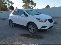 KL4CJASB0JB592739 2018 BUICK ENCORE