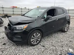 KL4CJASB0JB592885 2018 BUICK ENCORE