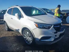 KL4CJASB0JB595012 2018 BUICK ENCORE