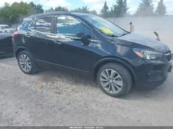 KL4CJASB0JB595687 2018 BUICK ENCORE