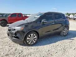 KL4CJASB0JB596080 2018 BUICK ENCORE